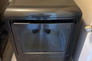 185 Housefinch Loop, Leander, TX 78641 - Photo 39