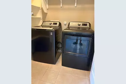 185 Housefinch Loop, Leander, TX 78641 - Photo 15