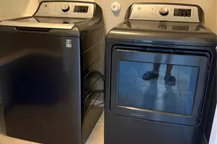 185 Housefinch Loop, Leander, TX 78641 - Photo 15