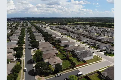 185 Housefinch Loop, Leander, TX 78641 - Photo 37