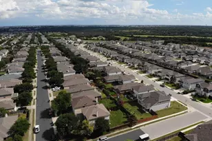 185 Housefinch Loop, Leander, TX 78641 - Photo 37