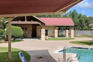 185 Housefinch Loop, Leander, TX 78641 - Photo 33