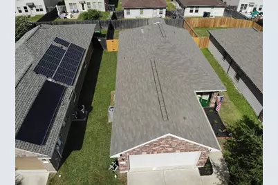 185 Housefinch Loop, Leander, TX 78641 - Photo 35