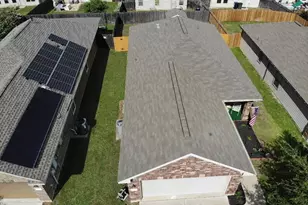 185 Housefinch Loop, Leander, TX 78641 - Photo 35