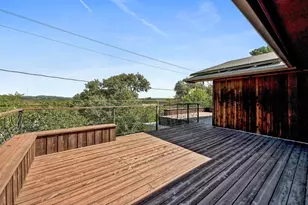 2204 Spring Creek Dr, Austin, TX 78704 - Photo 21