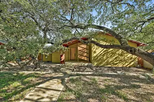 2204 Spring Creek Dr, Austin, TX 78704 - Photo 1