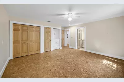 2204 Spring Creek Drive, Austin, TX 78704 - Photo 17