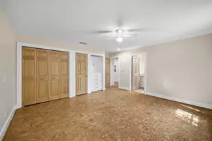 2204 Spring Creek Dr, Austin, TX 78704 - Photo 17