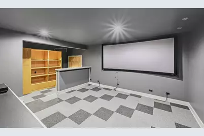 2204 Spring Creek Drive, Austin, TX 78704 - Photo 31