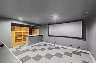 2204 Spring Creek Dr, Austin, TX 78704 - Photo 31