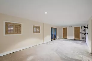 2204 Spring Creek Dr, Austin, TX 78704 - Photo 23