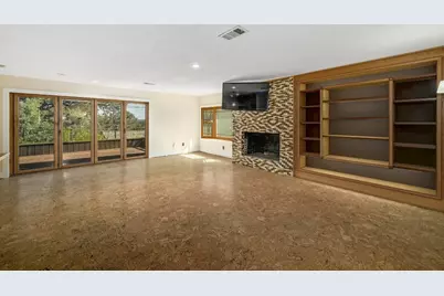 2204 Spring Creek Drive, Austin, TX 78704 - Photo 5