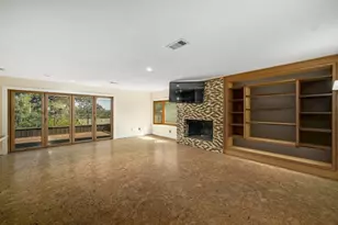 2204 Spring Creek Dr, Austin, TX 78704 - Photo 5