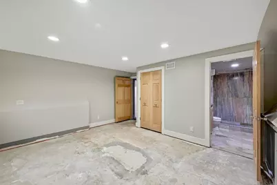 2204 Spring Creek Drive, Austin, TX 78704 - Photo 27