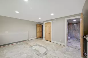 2204 Spring Creek Dr, Austin, TX 78704 - Photo 27