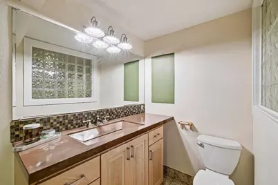 2204 Spring Creek Drive, Austin, TX 78704 - Photo 25