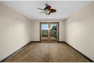 2204 Spring Creek Drive, Austin, TX 78704 - Photo 13