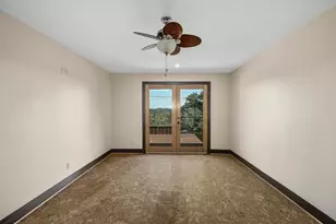 2204 Spring Creek Dr, Austin, TX 78704 - Photo 13