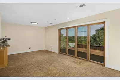 2204 Spring Creek Drive, Austin, TX 78704 - Photo 7