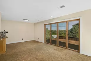 2204 Spring Creek Dr, Austin, TX 78704 - Photo 7