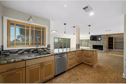 2204 Spring Creek Drive, Austin, TX 78704 - Photo 9