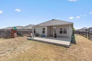 105 Old Glory Trail, Liberty Hill, TX 78642 - Photo 29