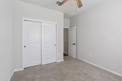 105 Old Glory Trail, Liberty Hill, TX 78642 - Photo 19