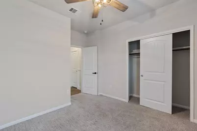 105 Old Glory Trail, Liberty Hill, TX 78642 - Photo 25