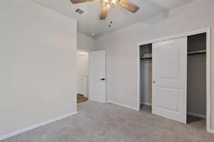 105 Old Glory Trail, Liberty Hill, TX 78642 - Photo 25