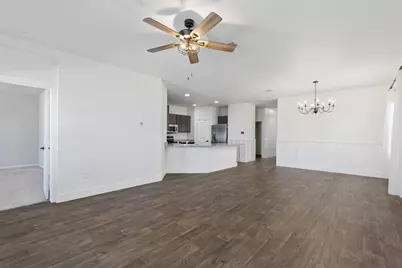 105 Old Glory Trail, Liberty Hill, TX 78642 - Photo 7