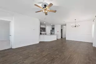 105 Old Glory Trail, Liberty Hill, TX 78642 - Photo 7