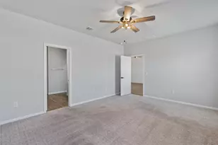 105 Old Glory Trail, Liberty Hill, TX 78642 - Photo 13