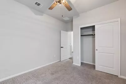 105 Old Glory Trail, Liberty Hill, TX 78642 - Photo 23