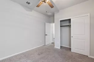105 Old Glory Trail, Liberty Hill, TX 78642 - Photo 23