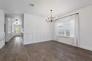 105 Old Glory Trail, Liberty Hill, TX 78642 - Photo 5