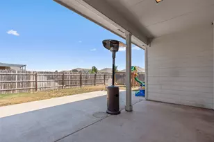 105 Old Glory Trail, Liberty Hill, TX 78642 - Photo 27