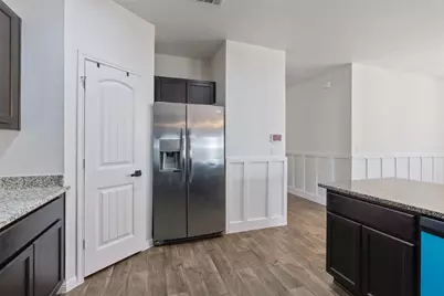 105 Old Glory Trail, Liberty Hill, TX 78642 - Photo 11