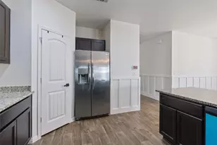 105 Old Glory Trail, Liberty Hill, TX 78642 - Photo 11