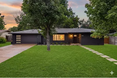 2902 Skylark Drive, Austin, TX 78757 - Photo 1