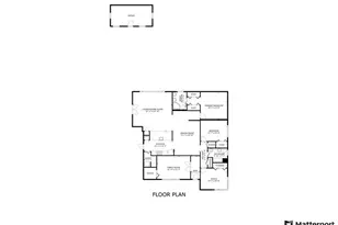 2902 Skylark Dr, Austin, TX 78757 - Photo 33
