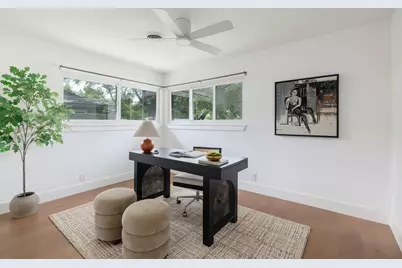 2902 Skylark Drive, Austin, TX 78757 - Photo 17