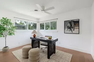 2902 Skylark Dr, Austin, TX 78757 - Photo 17