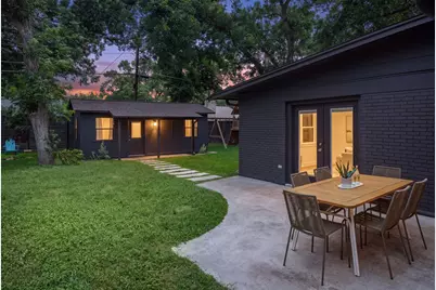 2902 Skylark Drive, Austin, TX 78757 - Photo 21