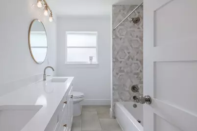 2902 Skylark Drive, Austin, TX 78757 - Photo 19
