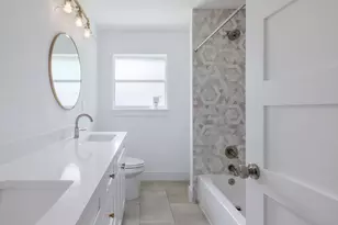 2902 Skylark Dr, Austin, TX 78757 - Photo 19