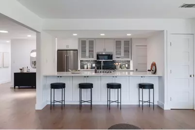 2902 Skylark Drive, Austin, TX 78757 - Photo 11