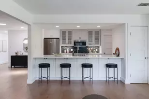 2902 Skylark Dr, Austin, TX 78757 - Photo 11