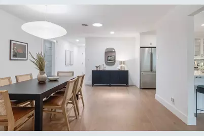 2902 Skylark Drive, Austin, TX 78757 - Photo 5