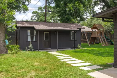 2902 Skylark Drive, Austin, TX 78757 - Photo 25
