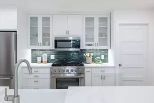 2902 Skylark Dr, Austin, TX 78757 - Photo 13